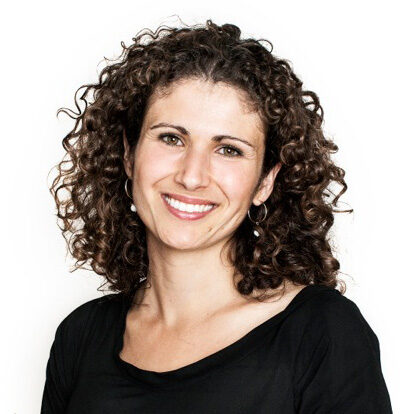 christina_kontakt psykologpraksis